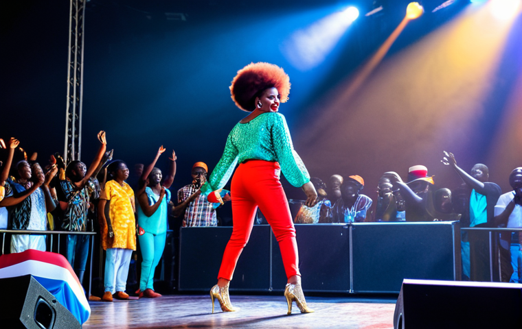 sambias - 이미지 1