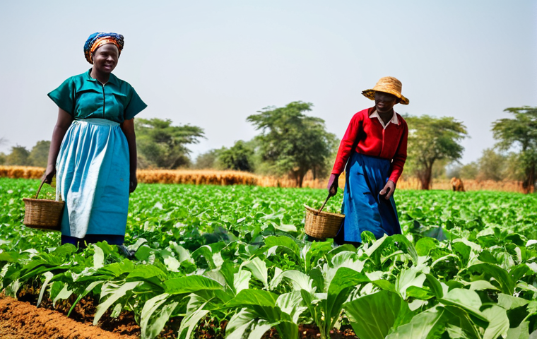 sambia - 이미지 1