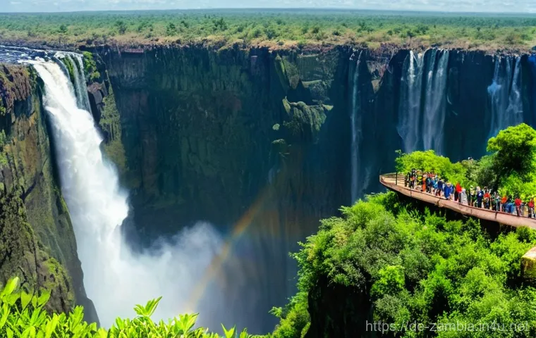 잠비아 항공편 예약 - **Flight Booking Success**
    A young adult, perhaps in their late 20s or early 30s, with a warm sm...